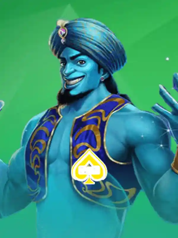 bd baje স্লটস - Askmeslot স্লট