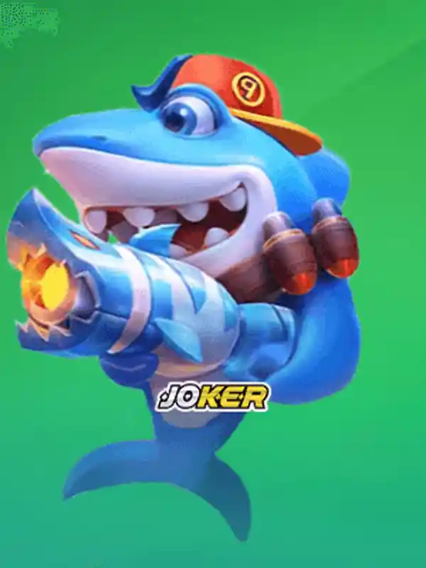 bd baje লাইভ ক্যাসিনো - JOKER صيد السمك
