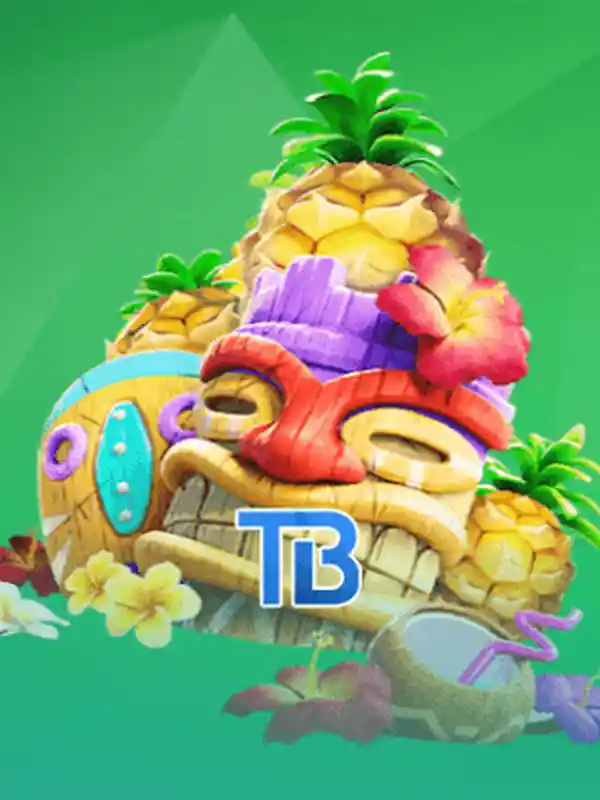 bd baje অনলাইন ক্যাসিনো - TBGames স্লট
