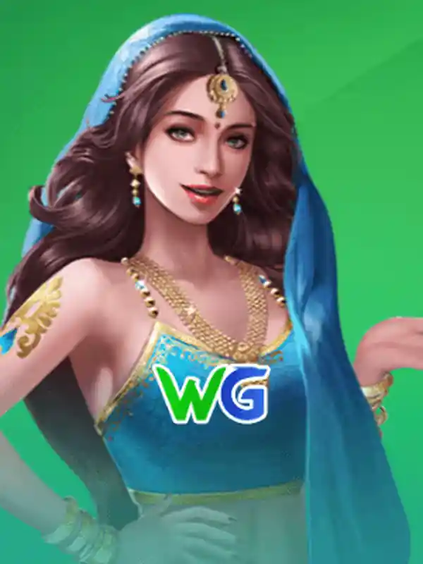 WG তাস অনলাইন ক্যাসিনো গেম bd baje