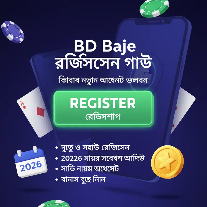 Registration Guide